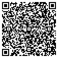 QR code with Flowdata contacts