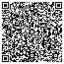 QR code with Patti Keller contacts