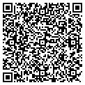 QR code with Same Inc contacts