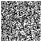 QR code with Precise Solar Energy contacts