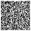 QR code with Full Bore contacts