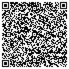 QR code with Funch Autoparts Co., Ltd contacts