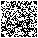QR code with Arnott Anthony MD contacts