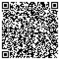 QR code with Assorted Services contacts