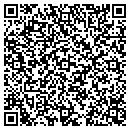 QR code with North Star Cleaners contacts