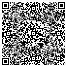 QR code with X Press Towing Service In contacts