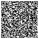 QR code with R G I Energy contacts