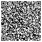 QR code with Southdale Auto Wholesalers contacts