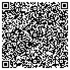 QR code with Parker Electrical & Plumbing contacts
