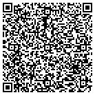 QR code with Atlantic Auditing Services Inc contacts