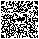 QR code with Mountain View Farm contacts