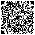 QR code with Atlantic Fleet Service contacts