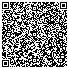 QR code with Atlantic Marine Services contacts