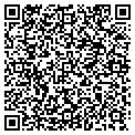 QR code with R R Sales contacts