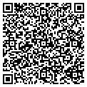 QR code with C&C Excavating LLC contacts