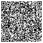 QR code with Beauchamp Mary M MD contacts