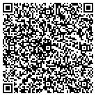 QR code with Christopher Dee Hunter contacts