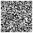 QR code with One Dollar Fifty Cleaners contacts