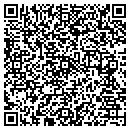 QR code with Mud Luck Farms contacts
