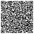 QR code with Ziggy's Towing And Recovery Inc contacts