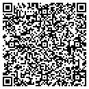 QR code with Murch Farms contacts
