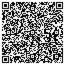 QR code with JSM Laundries contacts