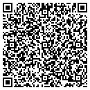 QR code with Bell Alysa L DO contacts