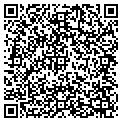 QR code with Zoid's Tow Service contacts