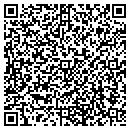 QR code with Atre Foundation contacts