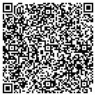 QR code with One Hour Acceptance contacts