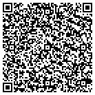 QR code with Attitude Adjustment Servic contacts