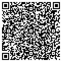 QR code with Benjamin Knaak Dmd Pc contacts