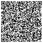 QR code with Mc Manus & Assoc Insurance Service contacts