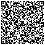 QR code with One Hour Air Conditioning & Heating contacts