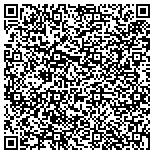 QR code with Pacific in Vitro Fertilization Institute contacts
