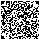 QR code with Fitton's Towing Service contacts