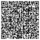 QR code with Aaberg Randal A MD contacts