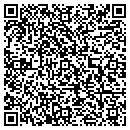 QR code with Flores Towing contacts