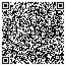 QR code with At Your Service contacts