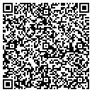 QR code with Smiley Energy Consulating contacts