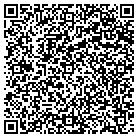 QR code with At Your Service By Trisha contacts
