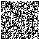 QR code with Aaron S Kaichi Md contacts