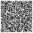 QR code with Wholesale Supply Group Inc contacts