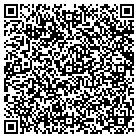 QR code with Fog City Ice Cream & Cakes contacts