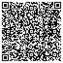 QR code with Soft Energy Ltd contacts