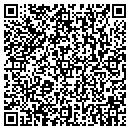 QR code with James E Walls contacts