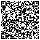 QR code with New Beat Farm LLC contacts