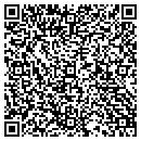 QR code with Solar.net contacts