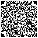 QR code with Solar.net contacts