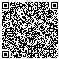 QR code with Jerry Seibert contacts